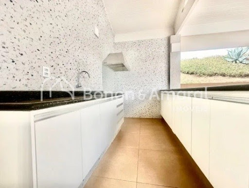 Casa de Condomínio, 4 quartos - Foto 28