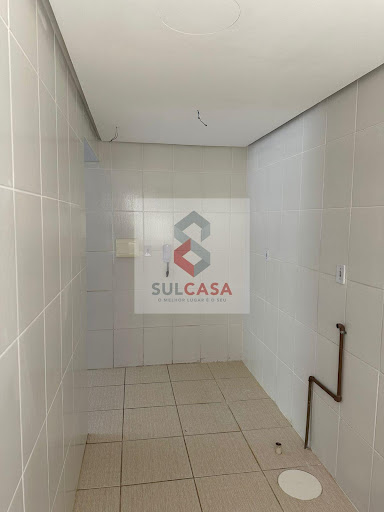 <p>Descubra o seu novo lar em Querência, Viamão! Este apartamento à venda oferece 52,46m² de área útil, distribuídos de forma inteligente para proporcionar conforto e praticidade. Com dois dormitórios
