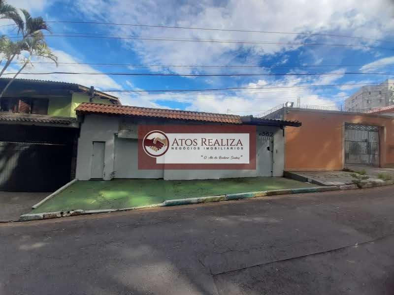 Casa à venda com 2 quartos, 1 banheiro, 5 vagas e 250m² no Parque das Arvores, São Paulo (SP) — foto 2 de 30