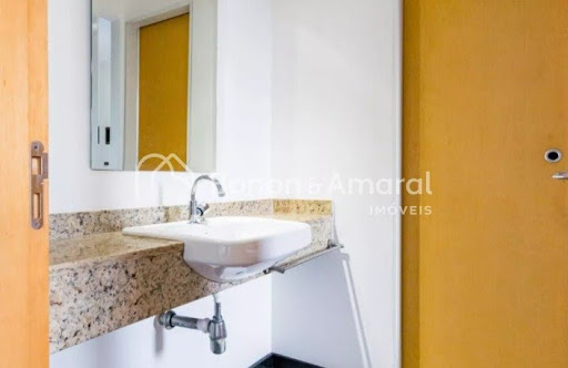Apartamento, 1 quarto, 56 m² - Foto 14