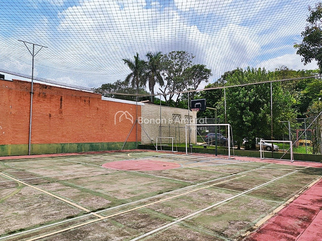 Casa de Condomínio, 3 quartos - Foto 21