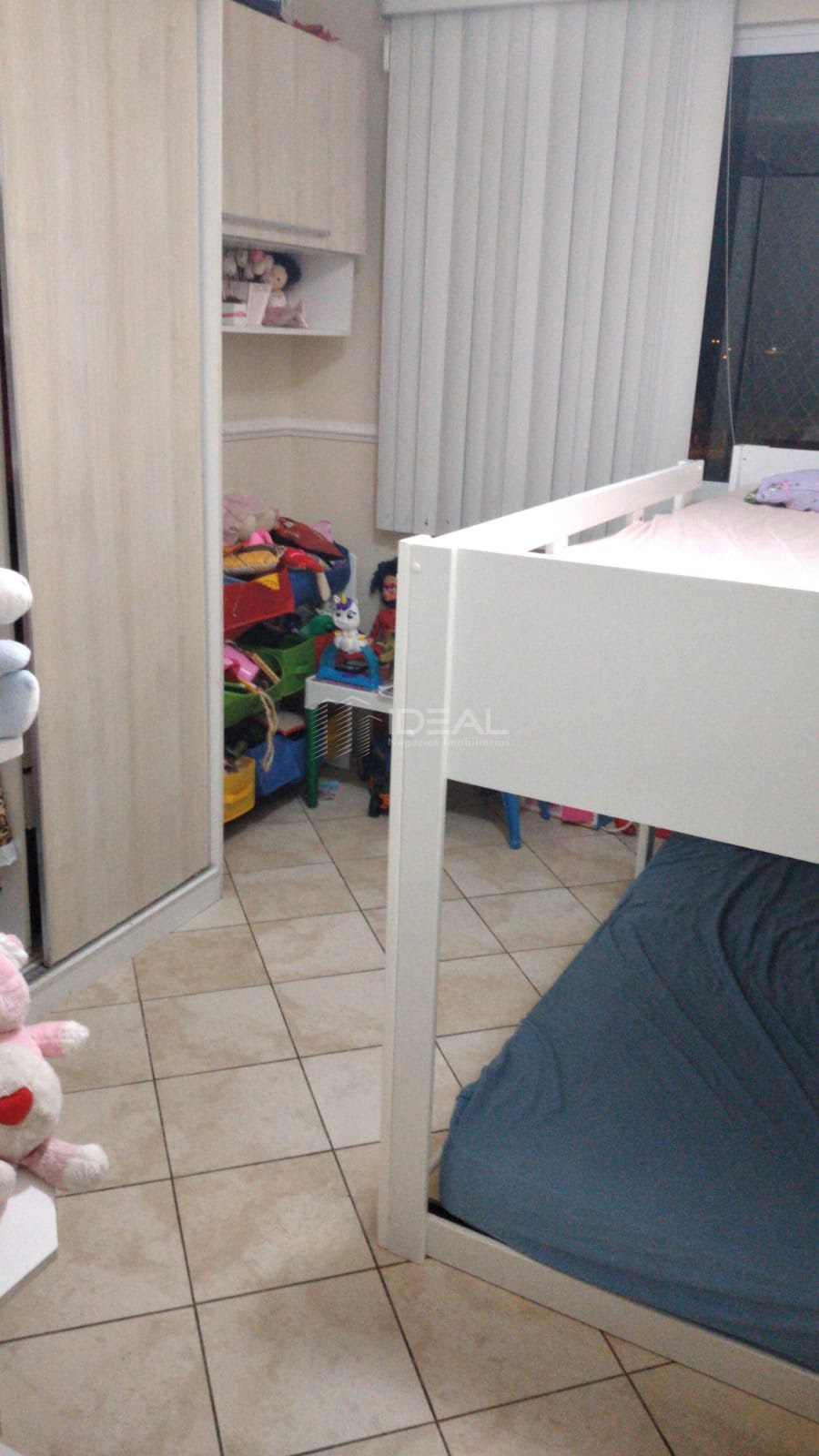 Apartamento à venda com 2 quartos, 1 suíte, 1 vaga e 72m² no Parque Rosario, Campos dos Goytacazes (RJ) — foto 15 de 16