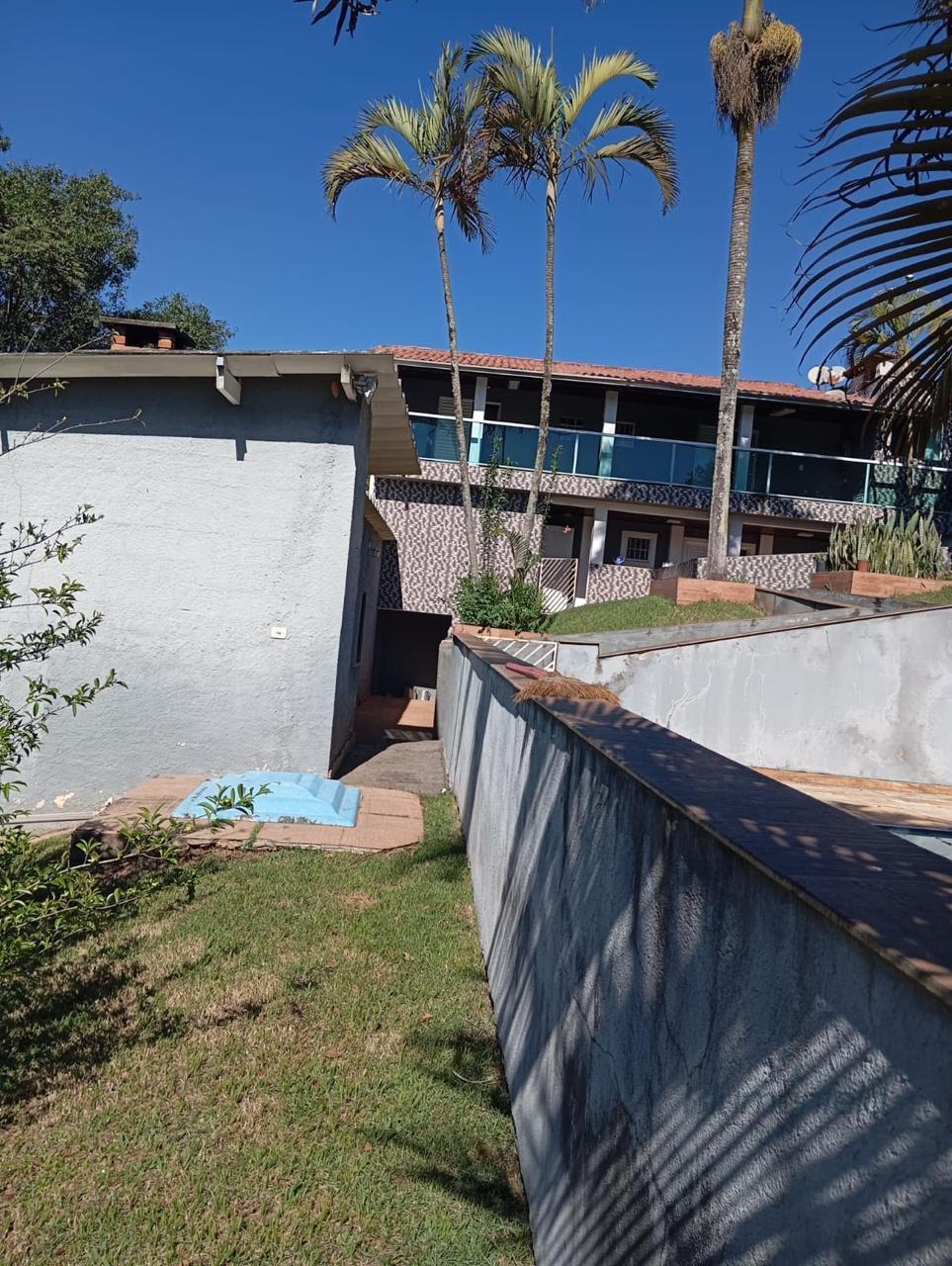 Rural à venda com 1197m² de terreno no Copaco, Arujá (SP) — foto 21 de 30