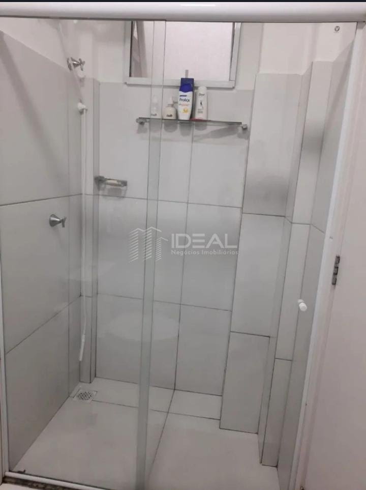 Apartamento à venda com 2 quartos, 1 suíte, 1 vaga e 47m² no Parque Flamboyant, Campos dos Goytacazes (RJ) — foto 10 de 14