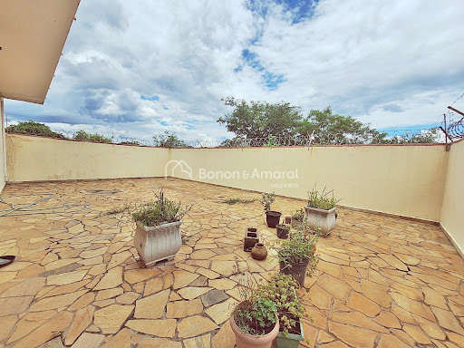 Casa, 4 quartos, 288 m² - Foto 33