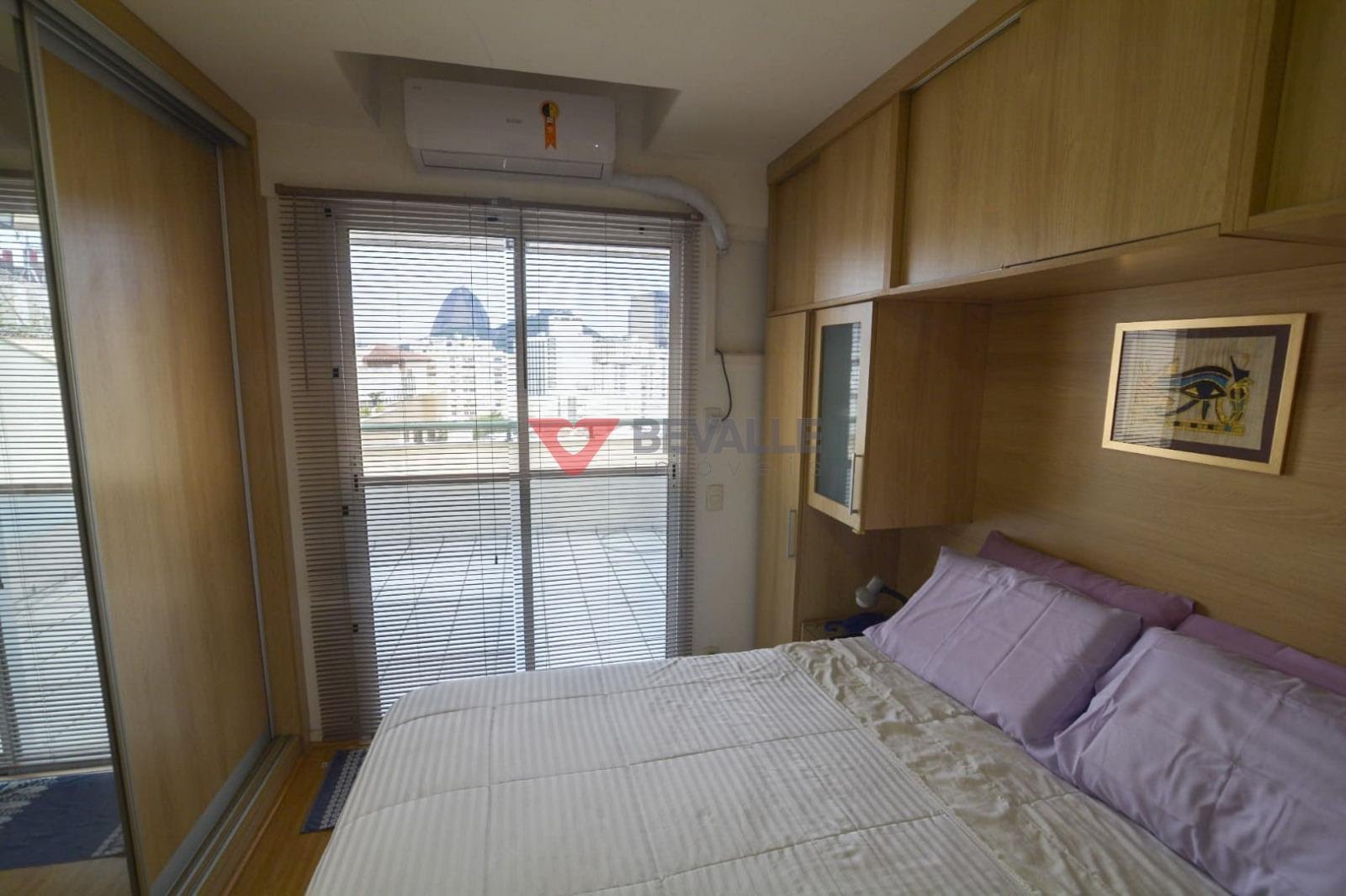 Cobertura à venda com 2 quartos, 2 suítes, 2 vagas e 203m² no Botafogo, Rio de Janeiro (RJ) — foto 17 de 27