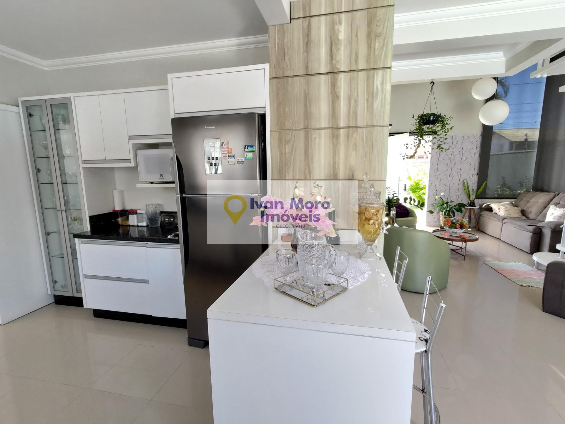 Casa à venda com 3 quartos, 3 suítes, 4 vagas e 215m² no Ingleses do Rio Vermelho, Florianópolis (SC) — foto 15 de 30