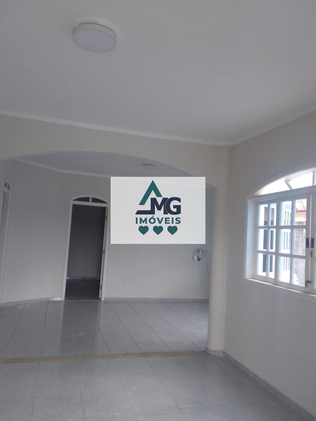 Casa à venda com 9 quartos, 1 suíte, 2 vagas e 380m² no Chácara das Rosas, Três Corações (MG) — foto 7 de 30