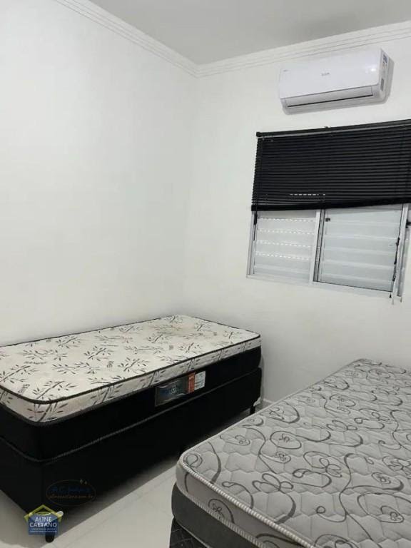 Casa à venda com 3 quartos, 2 suítes, 2 vagas e 120m² no Solemar, Praia Grande (SP) — foto 17 de 26