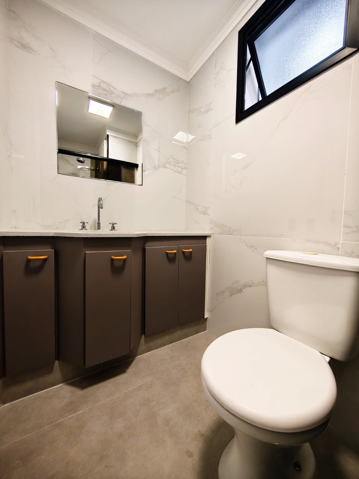 Apartamento para alugar com 2 quartos, 1 suíte, 2 vagas e 62m² no Vila Brasilândia, São Paulo (SP) — foto 23 de 30