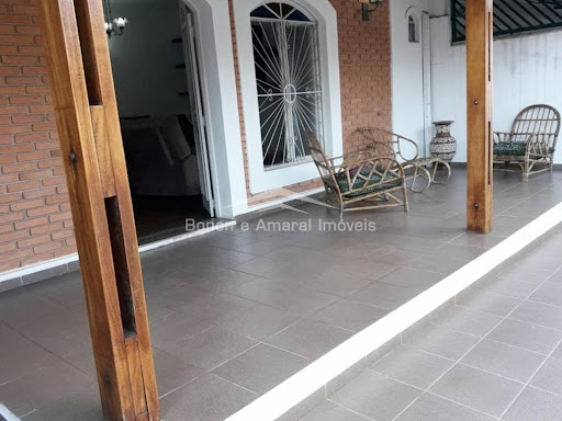 Casa, 3 quartos, 120 m² - Foto 20
