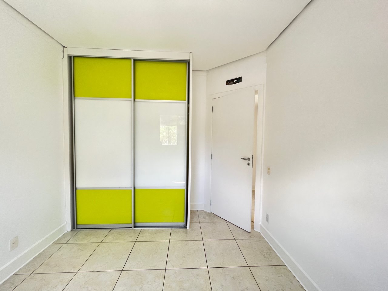 Apartamento à venda com 3 quartos, 1 suíte, 1 vaga e 93m² no Jurerê Internacional, Florianópolis (SC) — foto 12 de 30