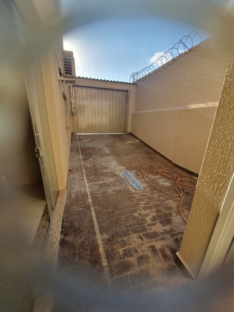 Comercial à venda com 3 banheiros, 1 vaga e 87m² no Nova Ribeirânia, Ribeirão Preto (SP) — foto 14 de 15