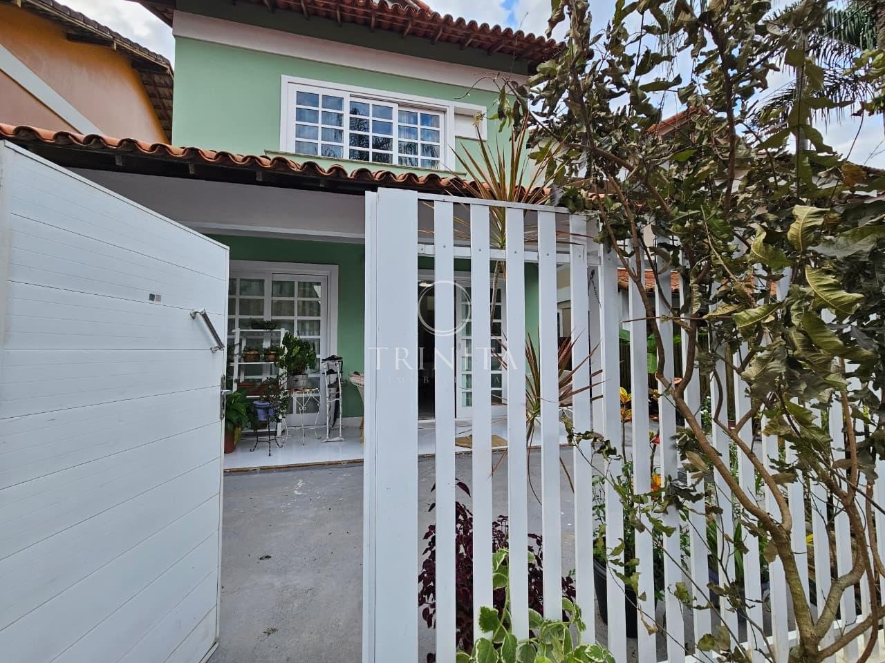 condominio_veredas_area_externa_trinita_imobiliaria
