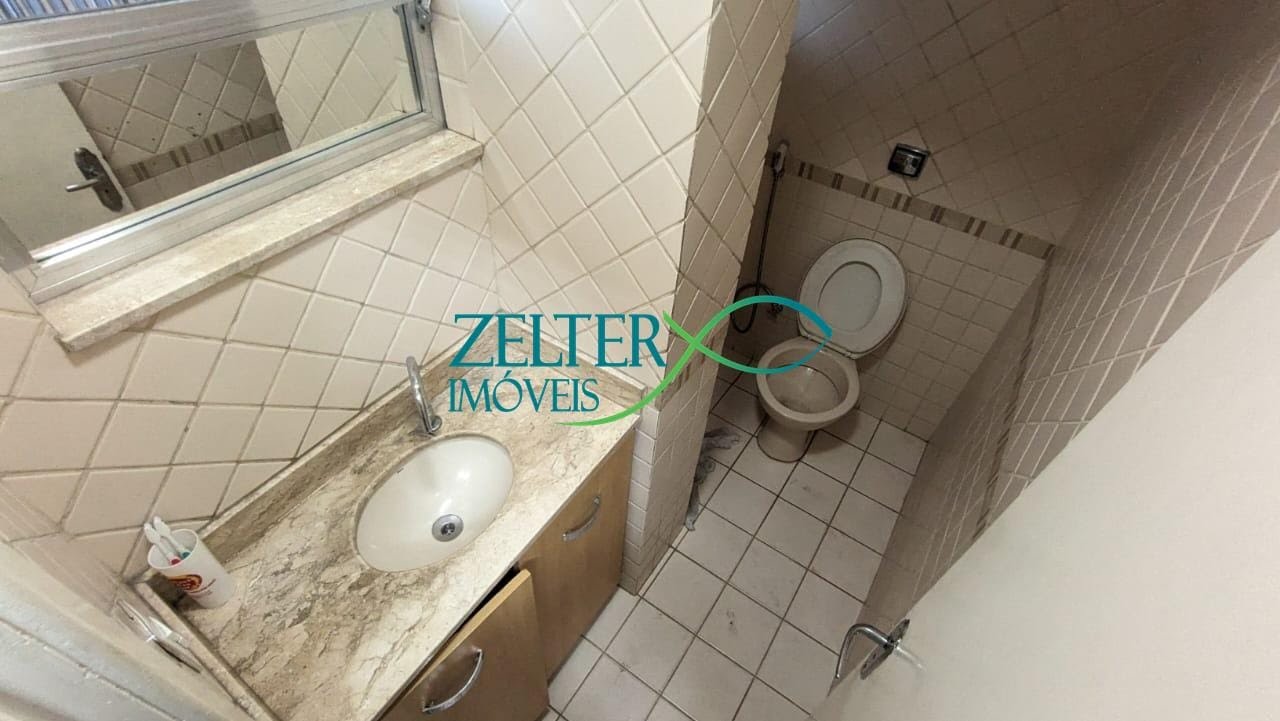 Comercial à venda com 200m² no Vigário Geral, Rio de Janeiro (RJ) — foto 17 de 28