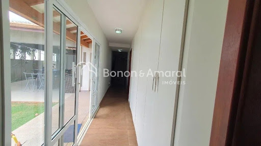 Casa de Condomínio, 5 quartos - Foto 12