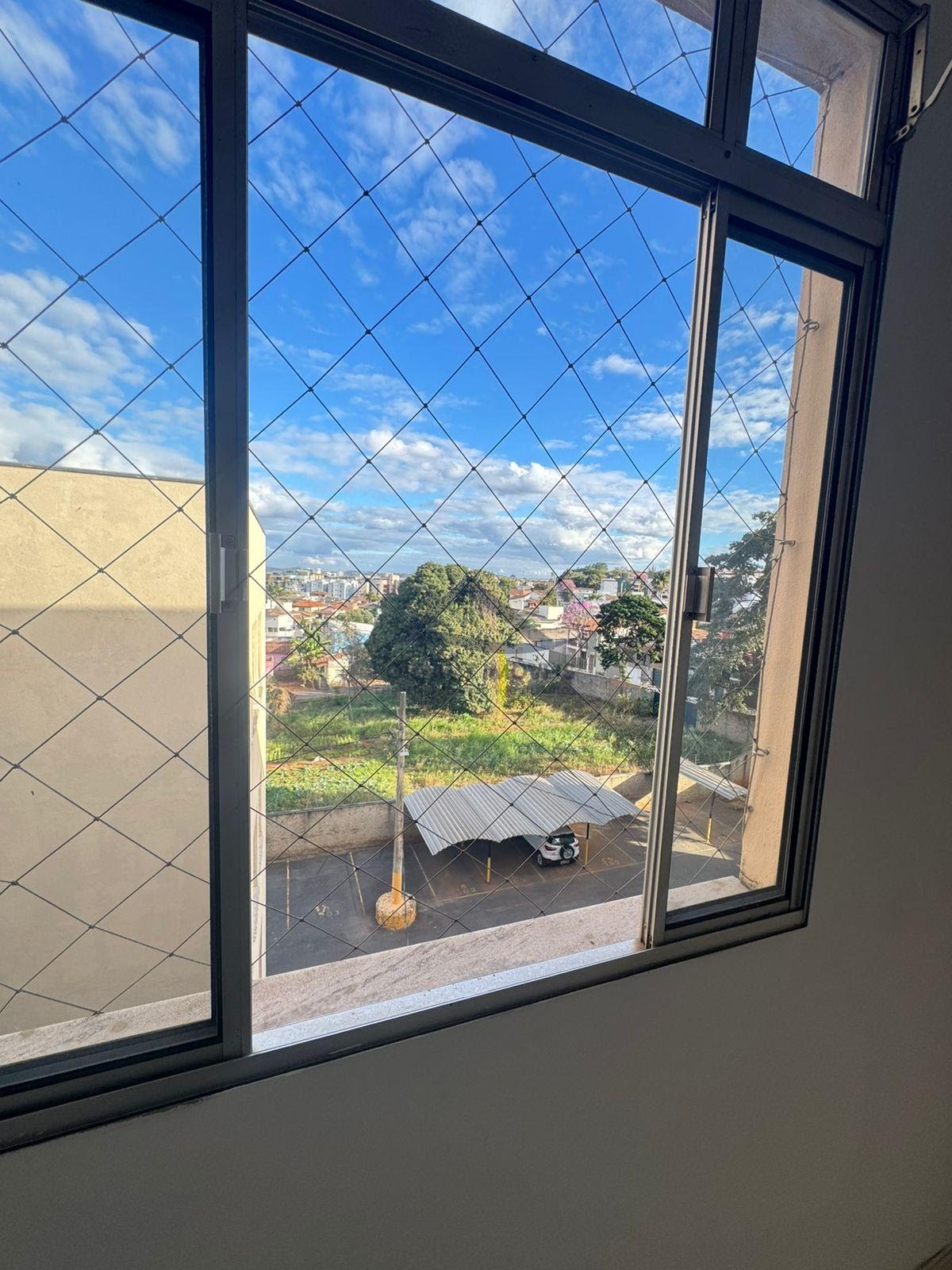 Apartamento à venda com 2 quartos, 1 banheiro, 1 vaga e 51m² no Santa Rita de Cassia, Sete Lagoas (MG) — foto 8 de 12