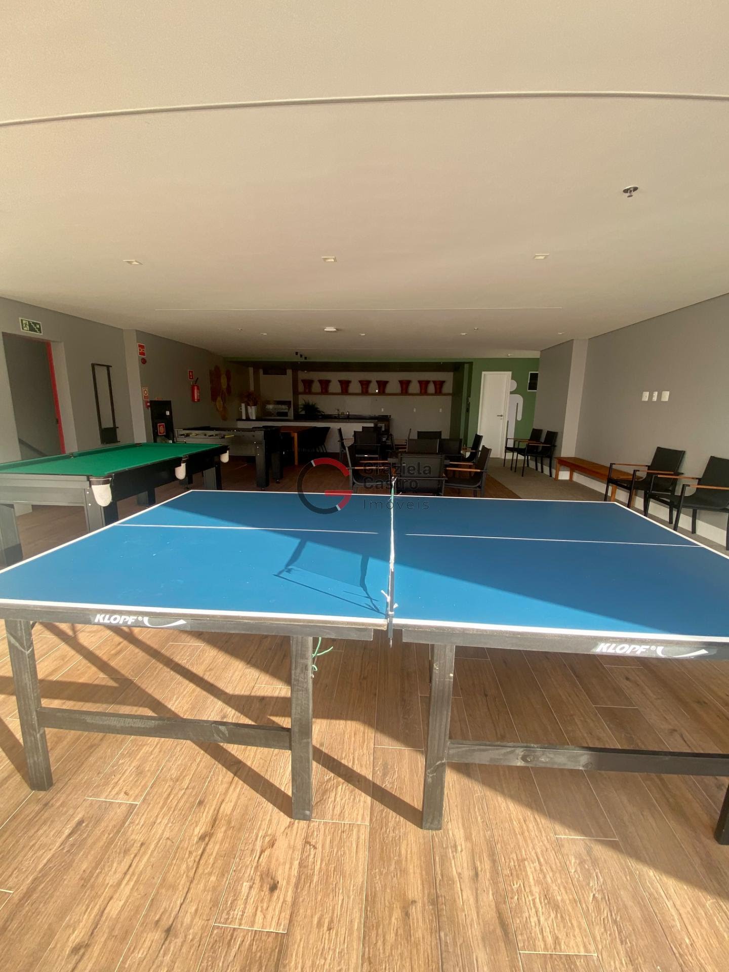 Apartamento, 2 quartos, 62 m² - Foto 15