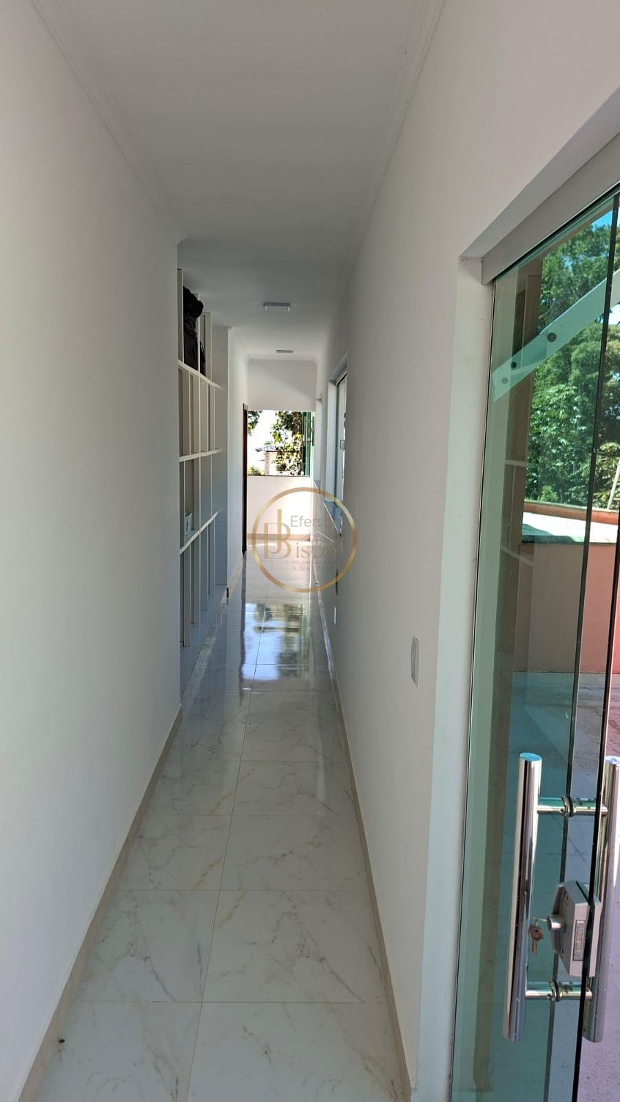 Casa à venda com 3 quartos, 3 suítes, 3 vagas e 360m² no Residencial Colonial Mutary, Santa Cruz Cabrália (BA) — foto 10 de 30