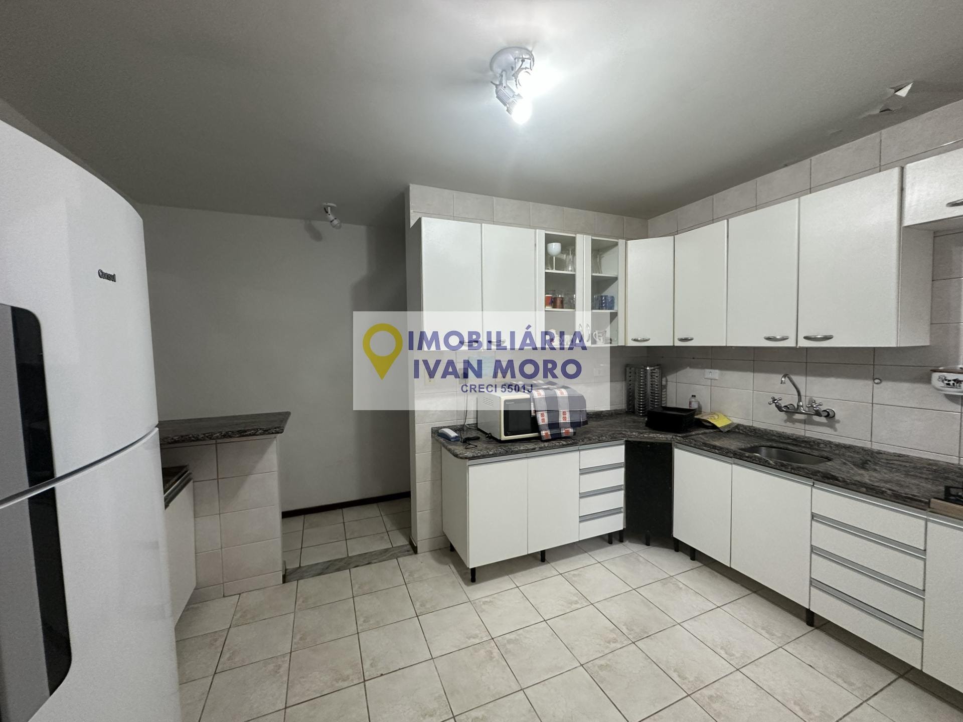 Apartamento à venda com 4 quartos, 2 suítes, 3 vagas e 270m² no Ingleses Norte, Florianópolis (SC) — foto 4 de 22