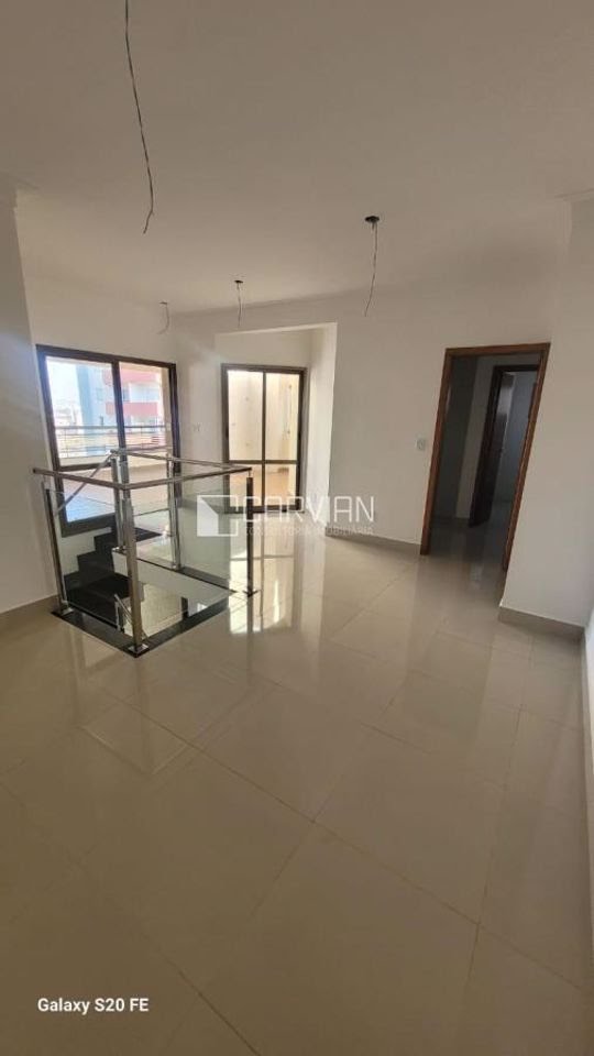 Cobertura à venda com 4 quartos, 4 suítes, 2 vagas e 239m² no Jardim Paulista, Ribeirão Preto (SP) — foto 9 de 26