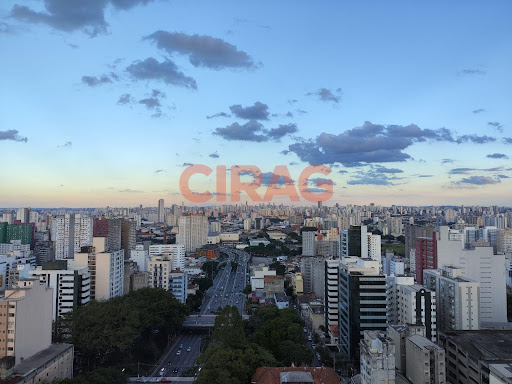 Apartamento em Liberdade  -  São Paulo