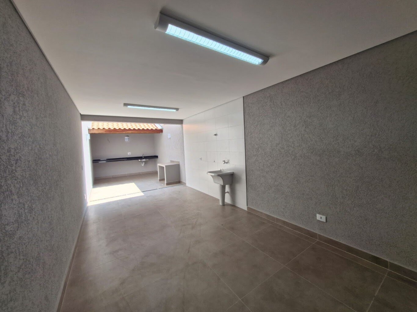 Apartamento à venda com 3 quartos, 1 suíte, 3 vagas e 150m² no Parque São Domingos, São Paulo (SP) — foto 9 de 30
