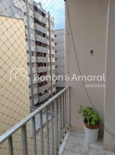 Apartamento, 3 quartos, 110 m² - Foto 6