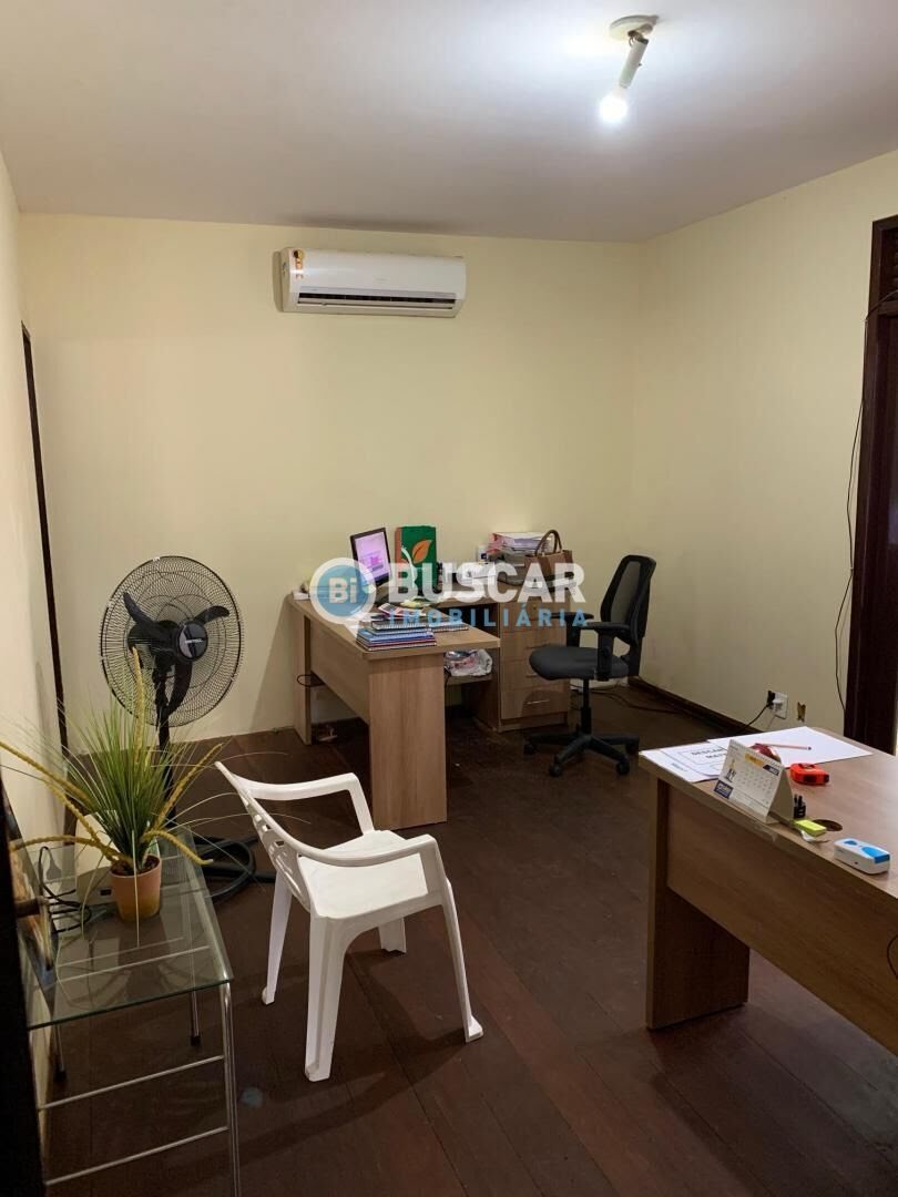 Casa à venda com 3 quartos, 1 suíte, 2 vagas e 300m² no Santa Mônica, Feira de Santana (BA) — foto 6 de 23
