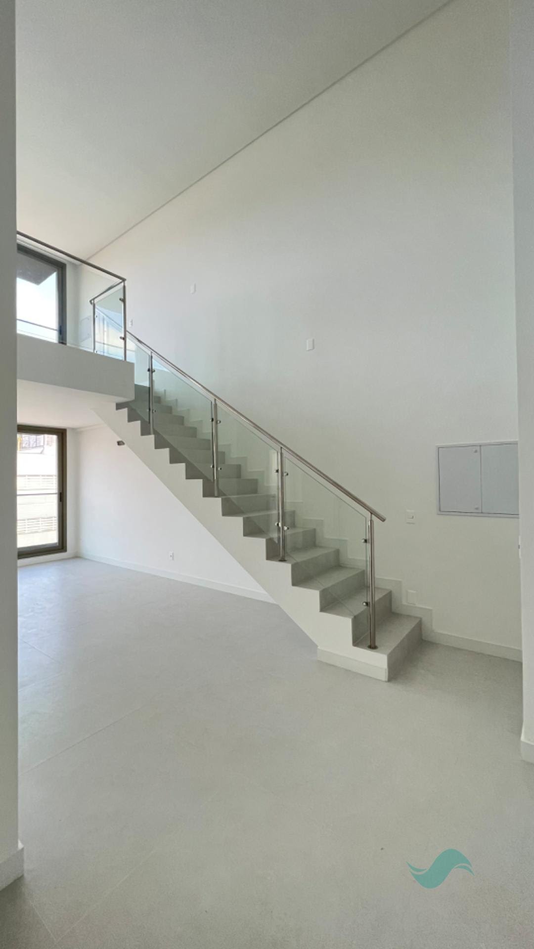 Apartamento à venda com 2 quartos, 2 banheiros, 2 vagas e 83m² no Jurerê Internacional, Florianópolis (SC) — foto 8 de 11
