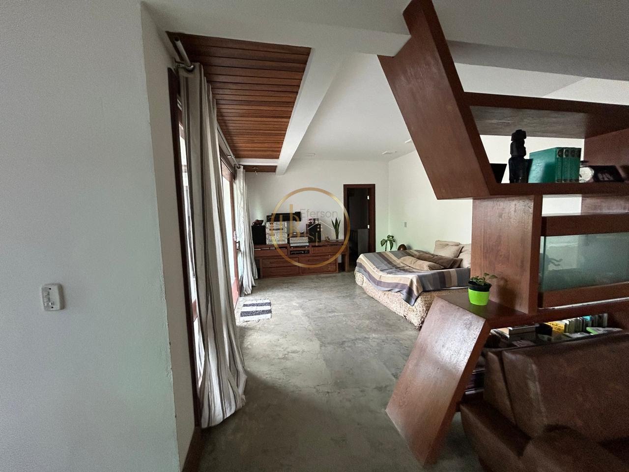 Casa para alugar com 4 quartos, 4 suítes, 5 vagas e 380m² no Alto Mundaí, Porto Seguro (BA) — foto 7 de 18