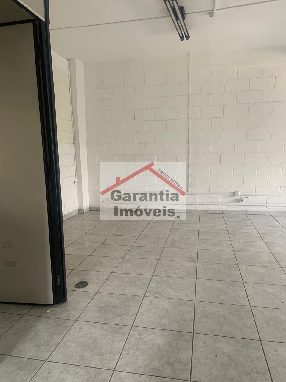 Comercial para alugar com 4 banheiros, 4 vagas e 500m² no Piratininga, Osasco (SP) — foto 26 de 30