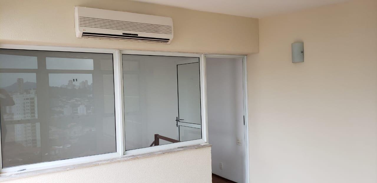 Apartamento Duplex à Venda Rua Leão Coroado, Vila Madalena/SP