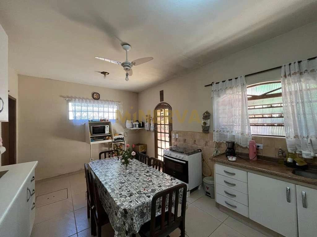 Rural à venda com 9026m² de terreno no Maracanã, Jarinu (SP) — foto 5 de 24