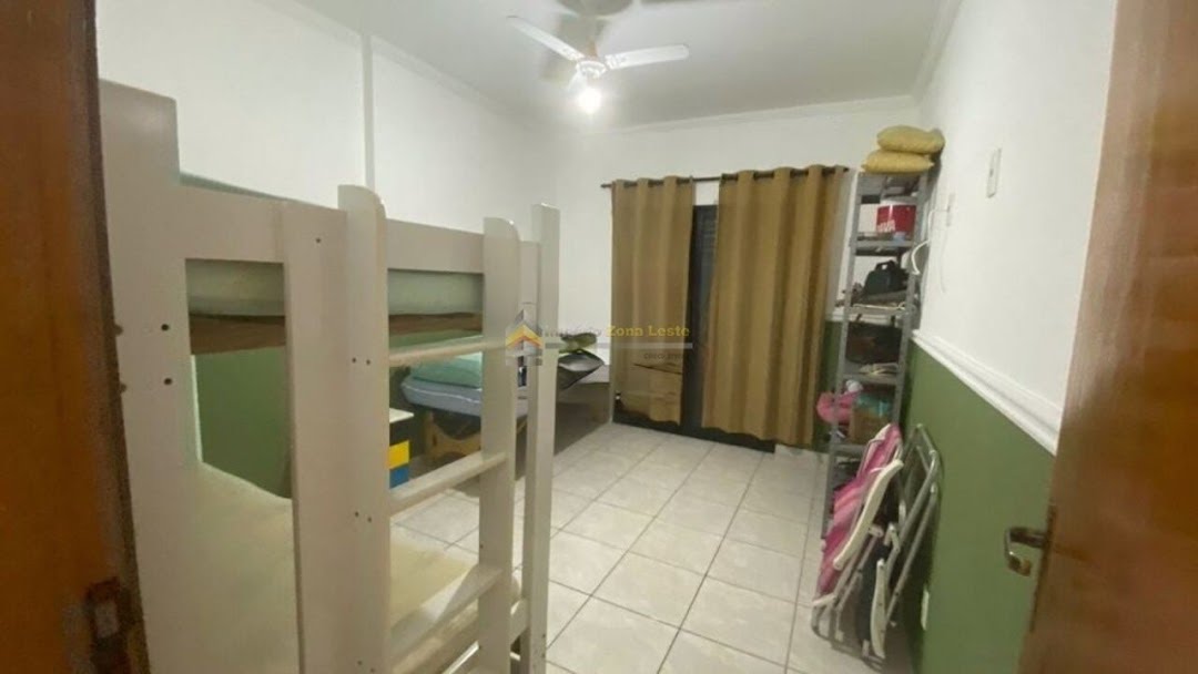 Apartamento, 2 quartos, 100 m² - Foto 13