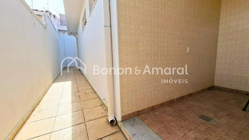 Casa, 3 quartos, 330 m² - Foto 19