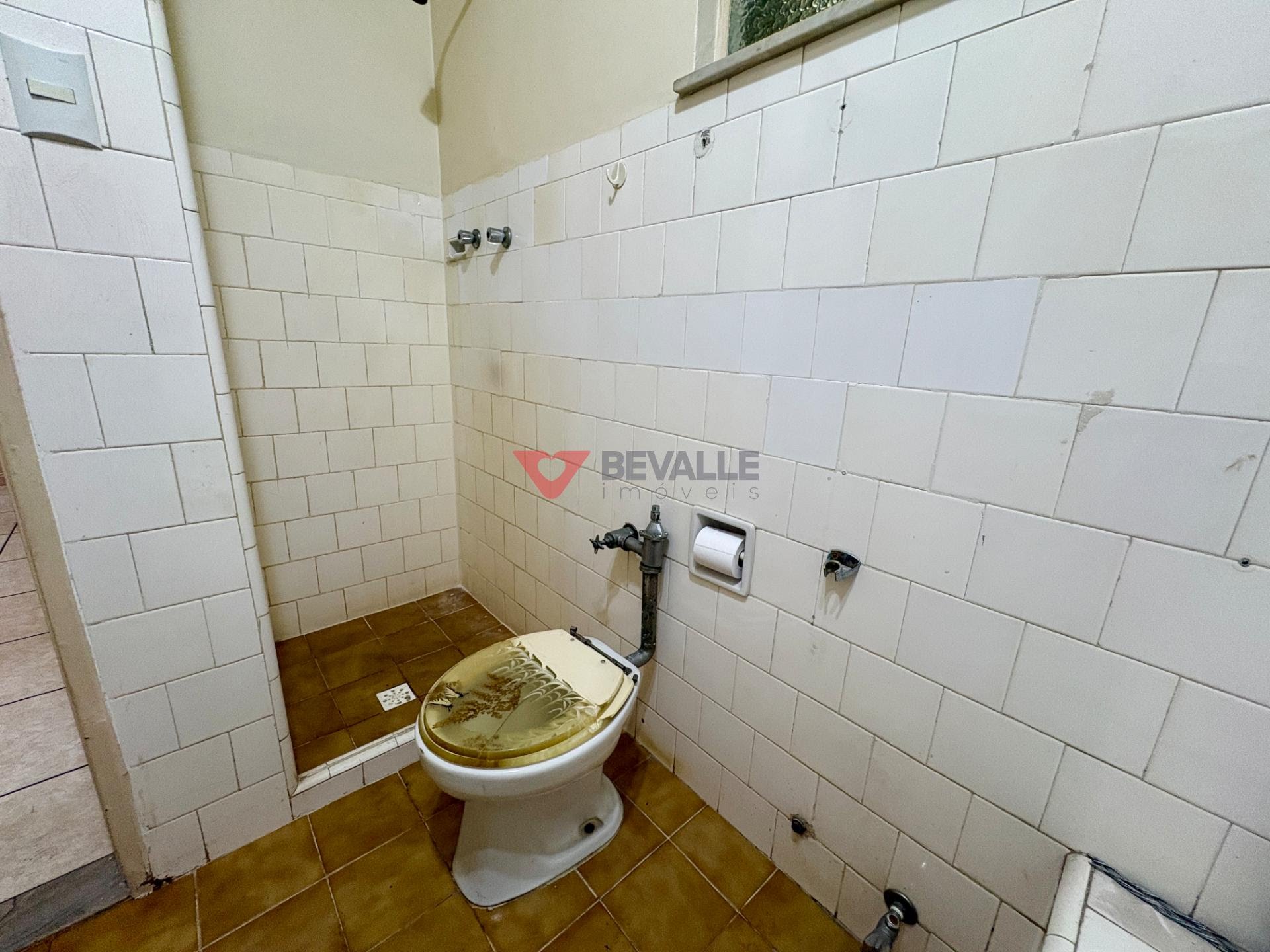 Apartamento à venda com 2 quartos, 1 suíte, 1 vaga e 68m² no Botafogo, Rio de Janeiro (RJ) — foto 19 de 30