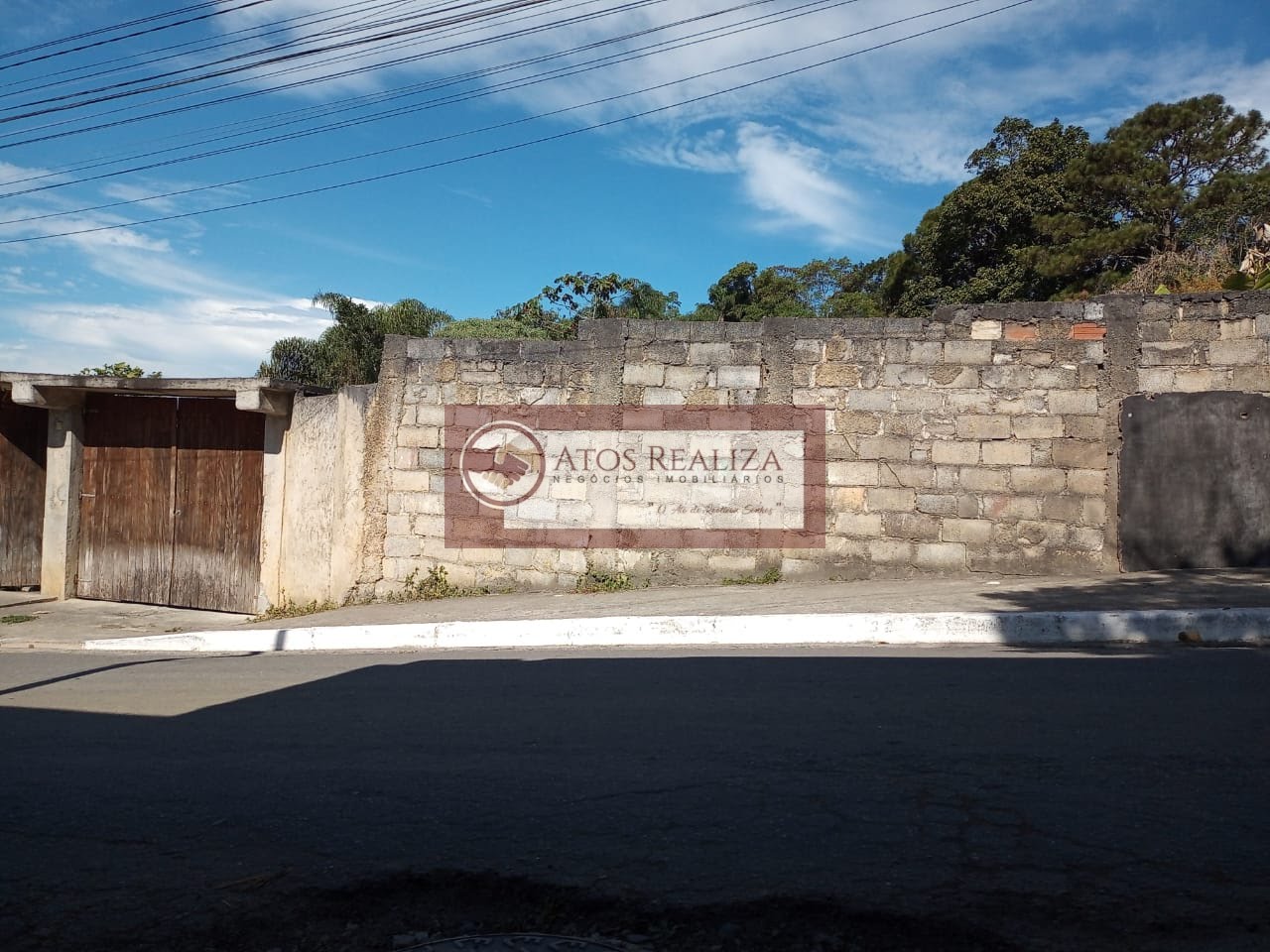 Casa à venda com 3 quartos, 2 banheiros, 4 vagas e 100m² no Jardim Novo Parelheiros, São Paulo (SP) — foto 7 de 12