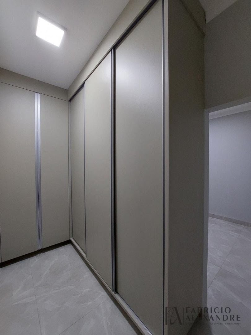 Casa à venda com 3 quartos, 1 suíte, 2 vagas e 150m² no Alphaville Mirassol, Mirassol (SP) — foto 19 de 30