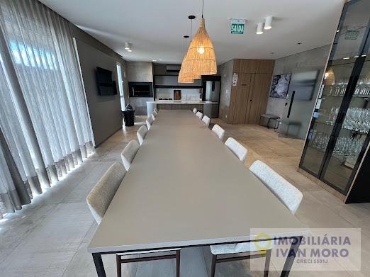 Apartamento à venda com 2 quartos, 2 suítes, 3 vagas e 85m² no Jurerê Internacional, Florianópolis (SC) — foto 2 de 30