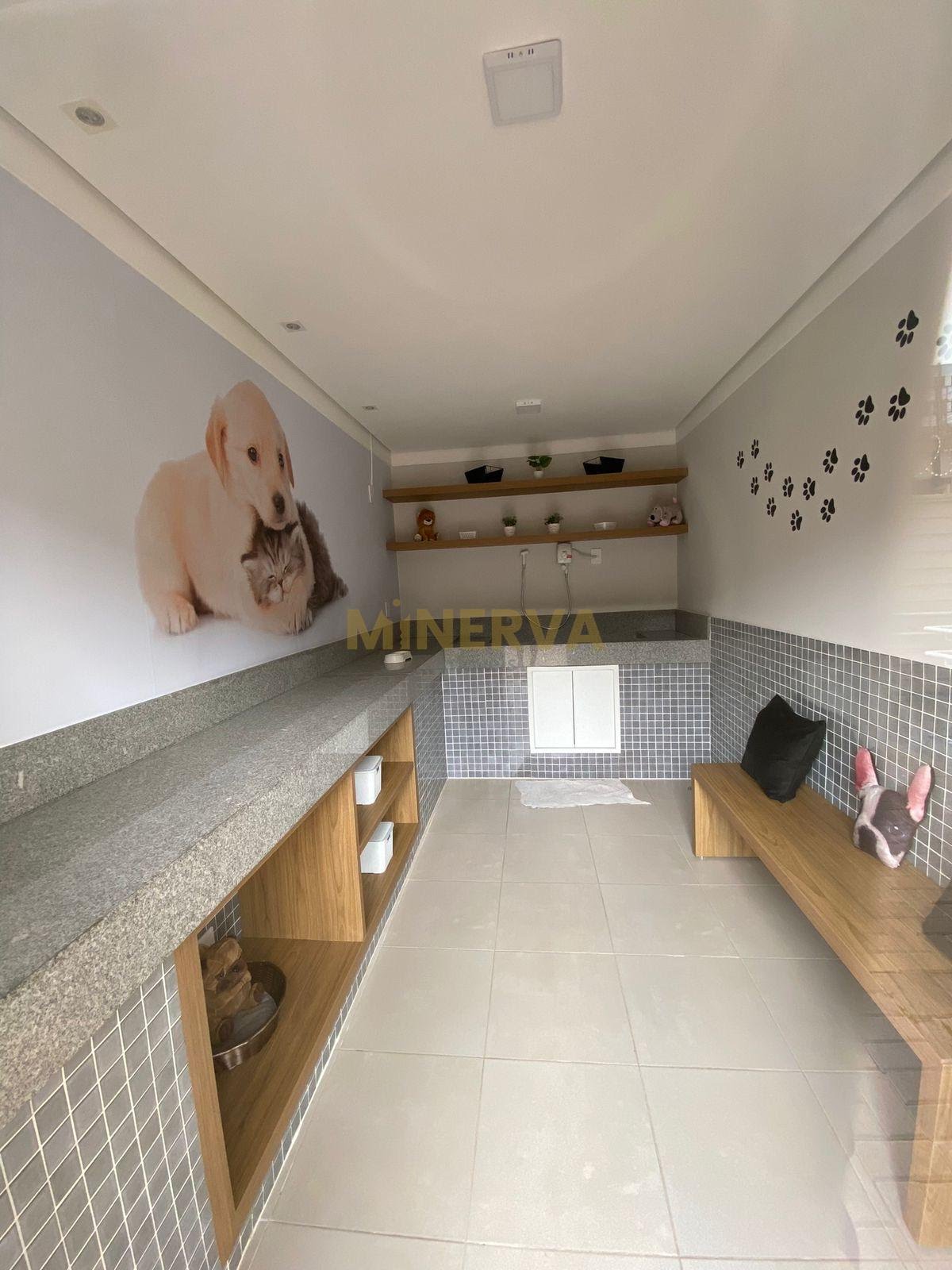 Studio à venda com 1 quarto, 1 banheiro e 29m² no Belenzinho, São Paulo (SP) — foto 10 de 23