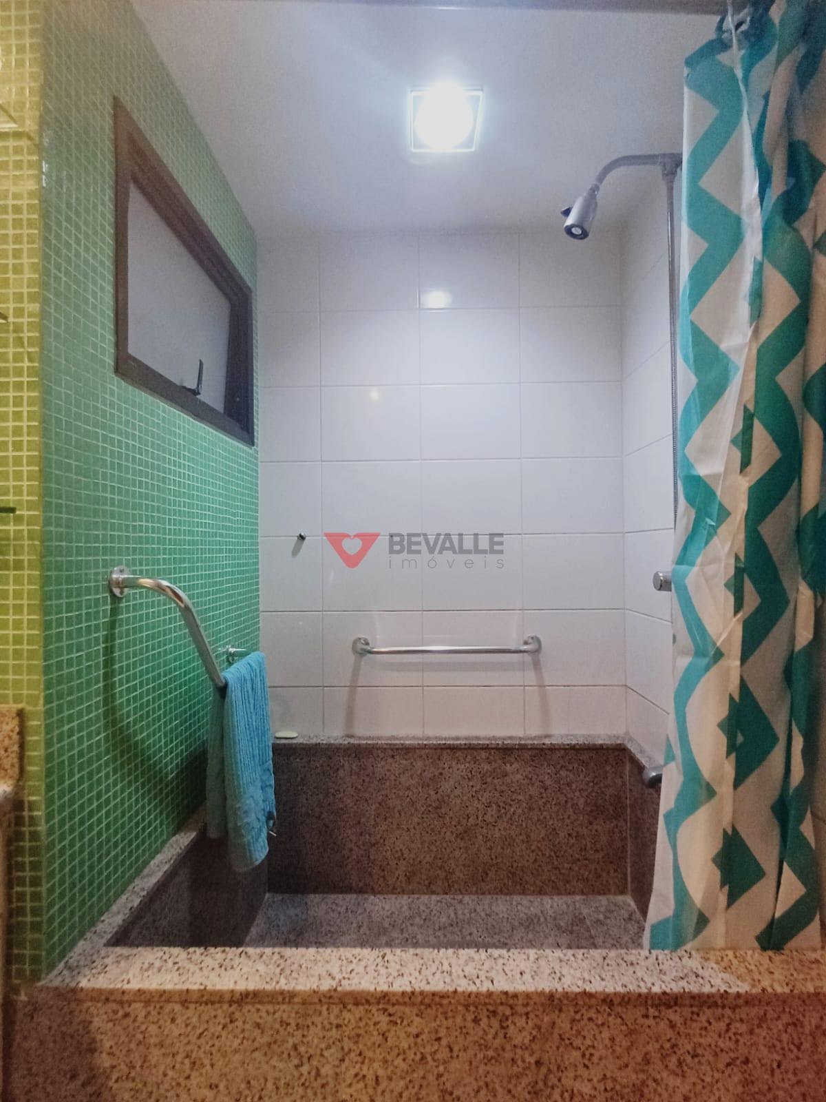 Apartamento à venda com 3 quartos, 1 suíte, 2 vagas e 150m² no Leblon, Rio de Janeiro (RJ) — foto 20 de 30