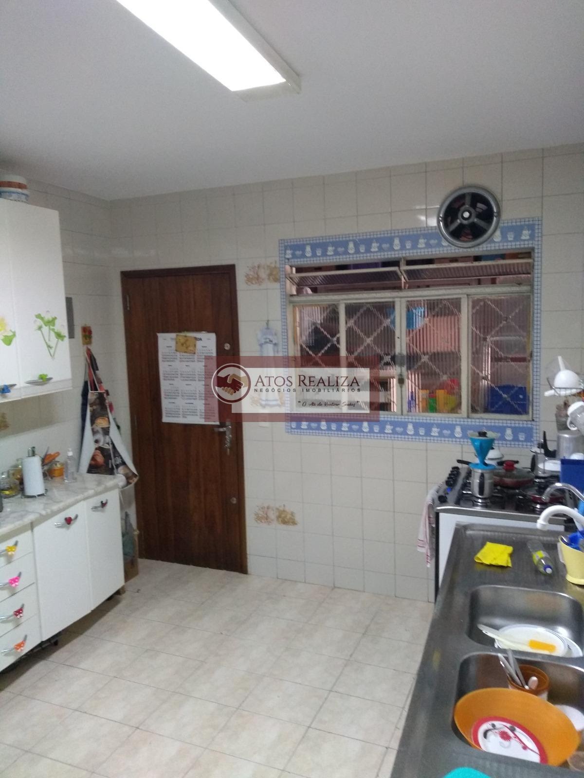 Casa à venda com 2 quartos, 1 suíte, 2 vagas e 150m² no Interlagos, São Paulo (SP) — foto 2 de 14