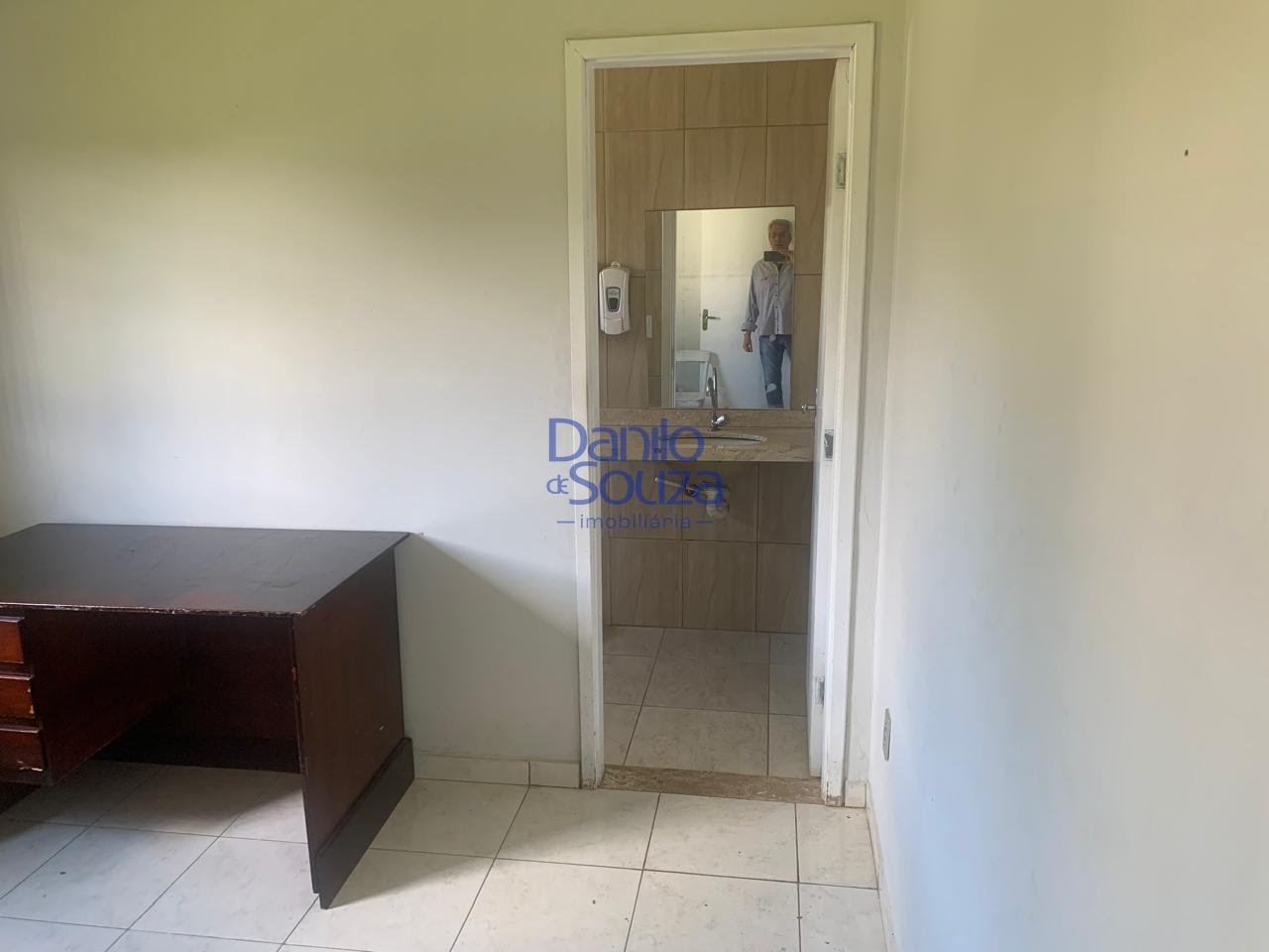 Rural à venda com 3000m² de terreno no Recanto das Gameleiras, Araxá (MG) — foto 9 de 23