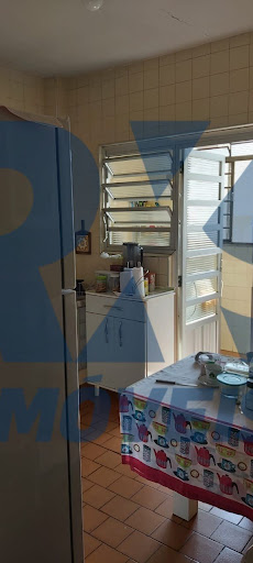 Foto 04
