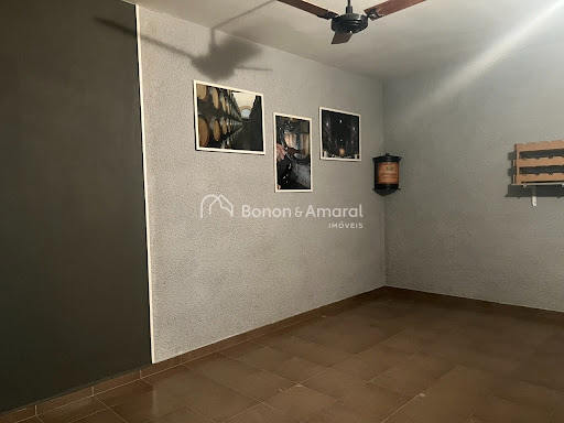 Casa, 5 quartos, 437 m² - Foto 48