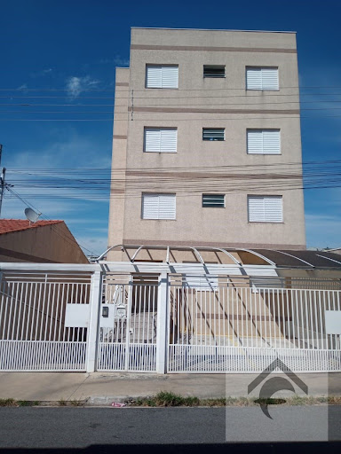 Apartamento em Vila Flora - Bragança Paulista, SP