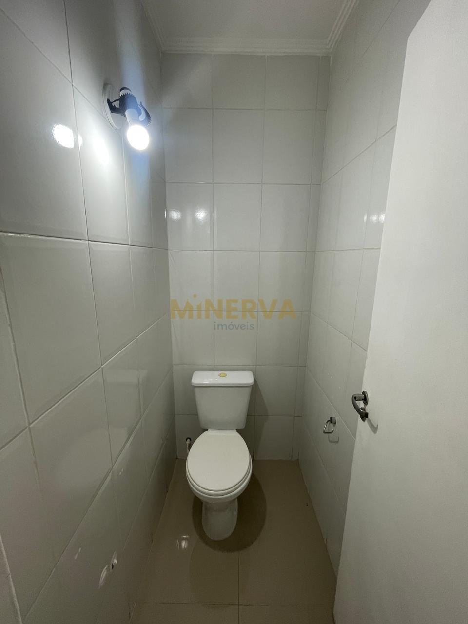 Comercial à venda com 8 banheiros e 160m² no Tatuapé, São Paulo (SP) — foto 14 de 30