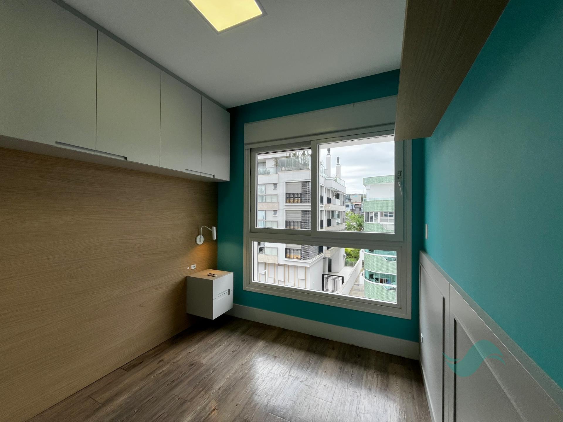 Apartamento à venda com 4 quartos, 4 suítes, 4 vagas e 177m² no Jurerê, Florianópolis (SC) — foto 25 de 30