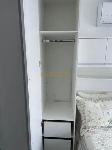 Studio à venda com 1 quarto, 1 banheiro e 23m² no Tatuapé, São Paulo (SP) — foto 4 de 12